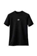 "Paid in full" Compression Shirt - Black