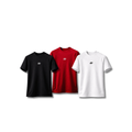 COMPRESSION T-SHIRT BUNDLE