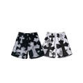 CROSSED SHORTS BUNDLE
