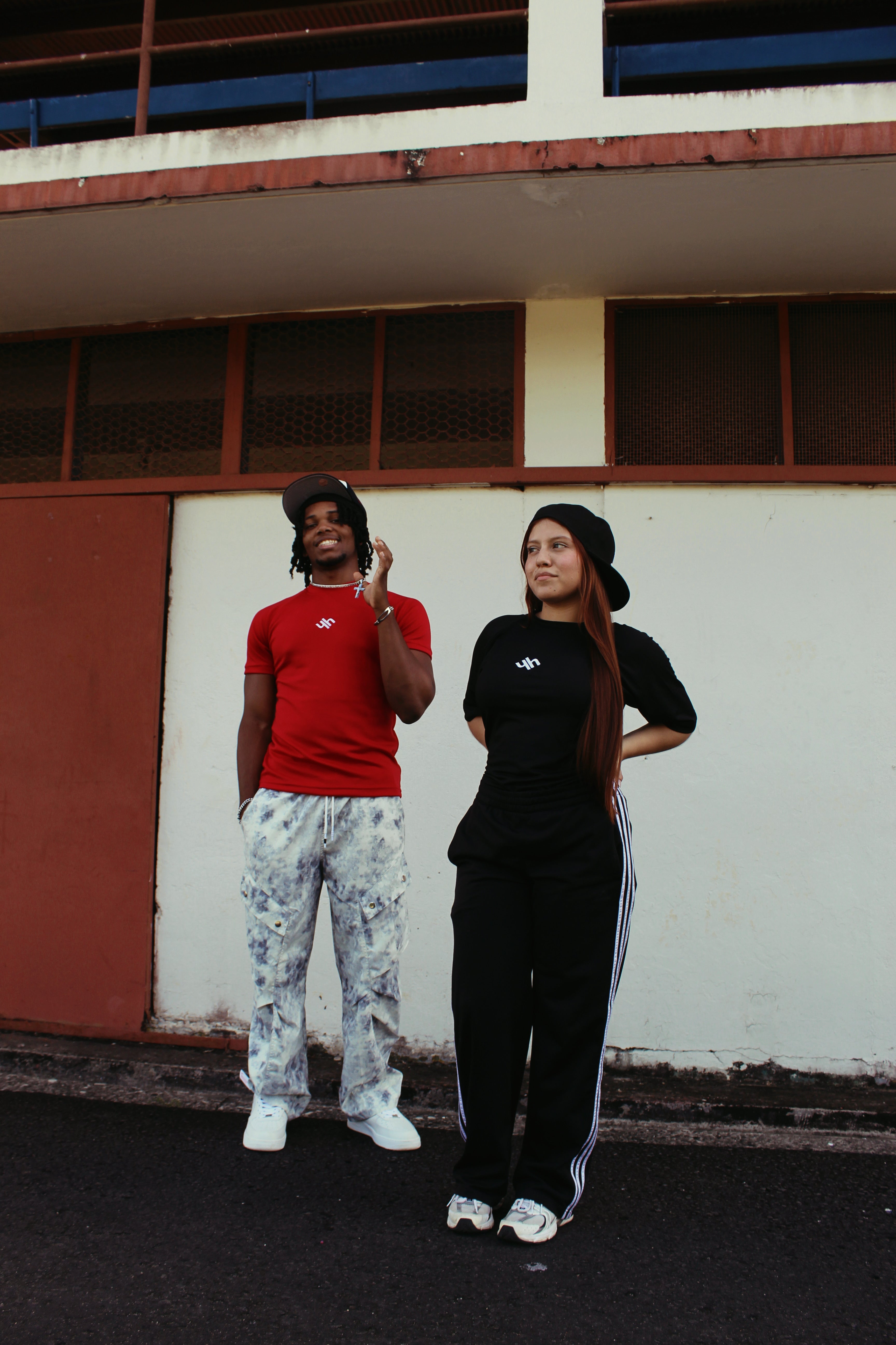 COMPRESSION T-SHIRT BUNDLE