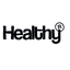 Healthy World - Home